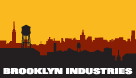 Brooklyn Industries